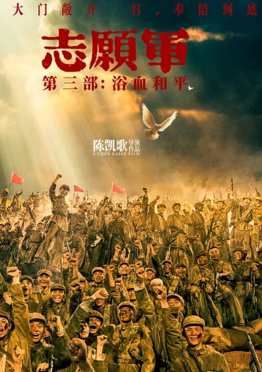 【水果派】以前你对我爱搭不理，现在我让你高潮迭起 [JUQ-056] - 国产X片