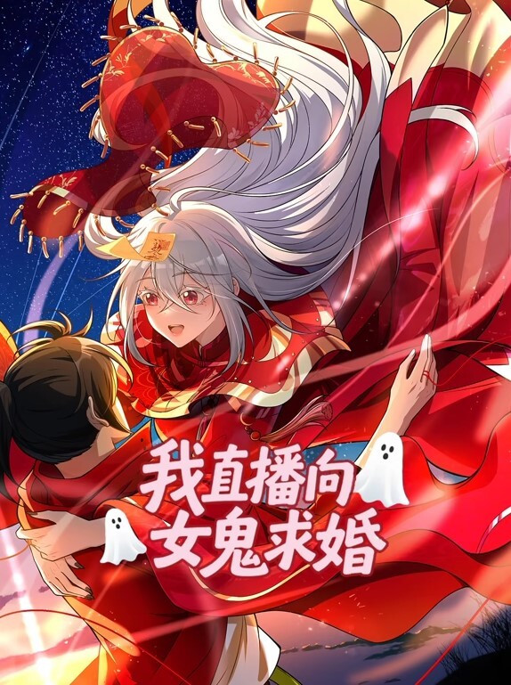 【双飞姐妹花】萝莉加御姐_极品身材蜂翘臀让人流口水 - 国产X片