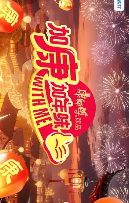 小情侣露脸私拍真实泄密屌丝范排骨小老弟艳福不浅清纯可爱女友身材好又反差内射腿上写着我很欠干 - 国产X片