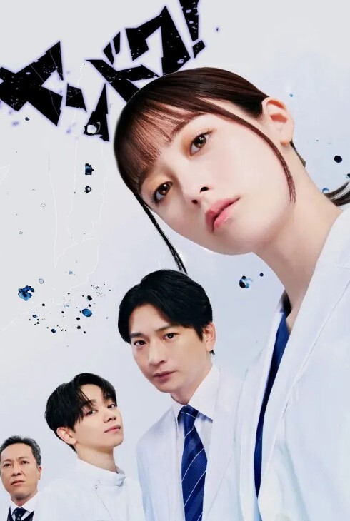 学生探花长相清纯甜美外围妹子舌吻调情扣逼上位骑坐后入猛操 - 国产X片
