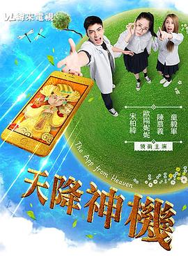 性视频哪里能看 - 国产X片