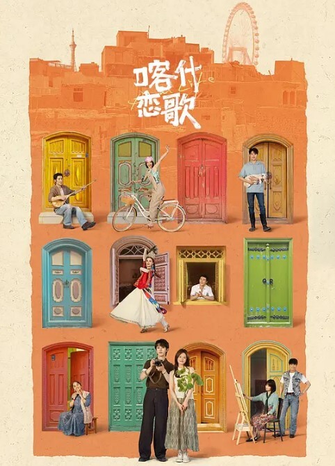 醉酒姐姐错上弟弟床敏感易潮喷 - 国产X片