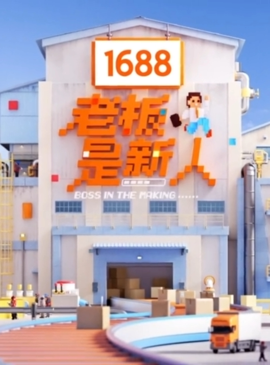 印象足拍第一视角极品好看的学生妹裸上半身足口手漂亮乳房 - 国产X片