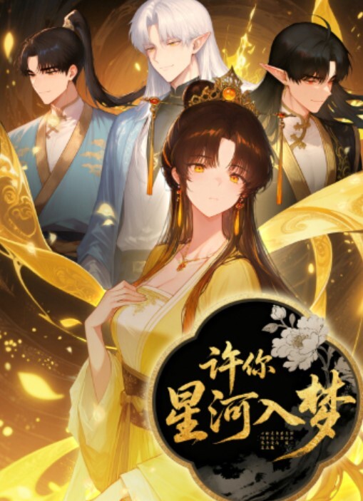偷拍自拍户外漏出高颜值反差婊街上露出 - 国产X片