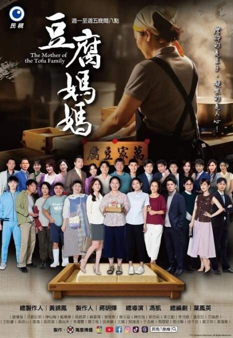 美女博主直播与男友性爱忘关镜头 - 国产X片