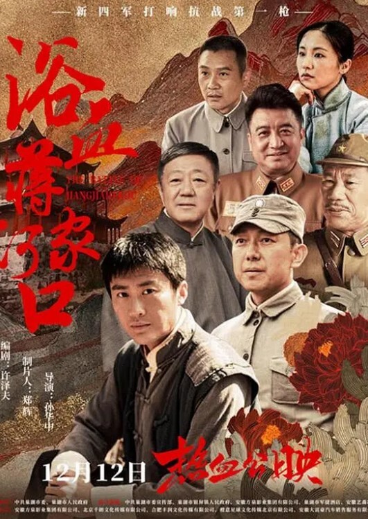 sm的翻车现场m男直接与女s干架全集 - 国产X片