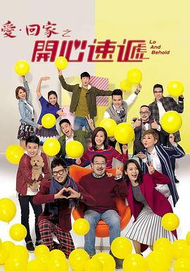 销魂叫床视频 - 国产X片