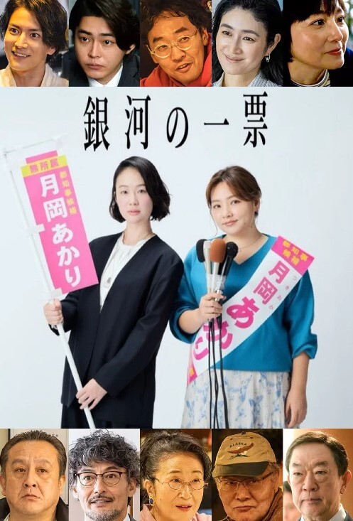 红马和同学在一起所以它是自由的皮奈新病毒丑闻【Patriciaxxx01】 - 国产X片