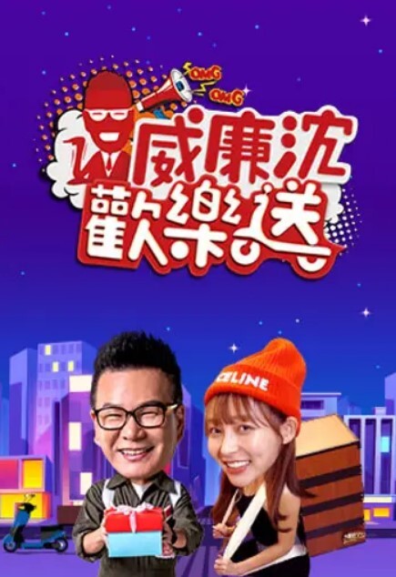KTV不带套干了妹妹，第一次和妹妹出来做，妹妹真空出门，又激动又紧张 - 国产X片