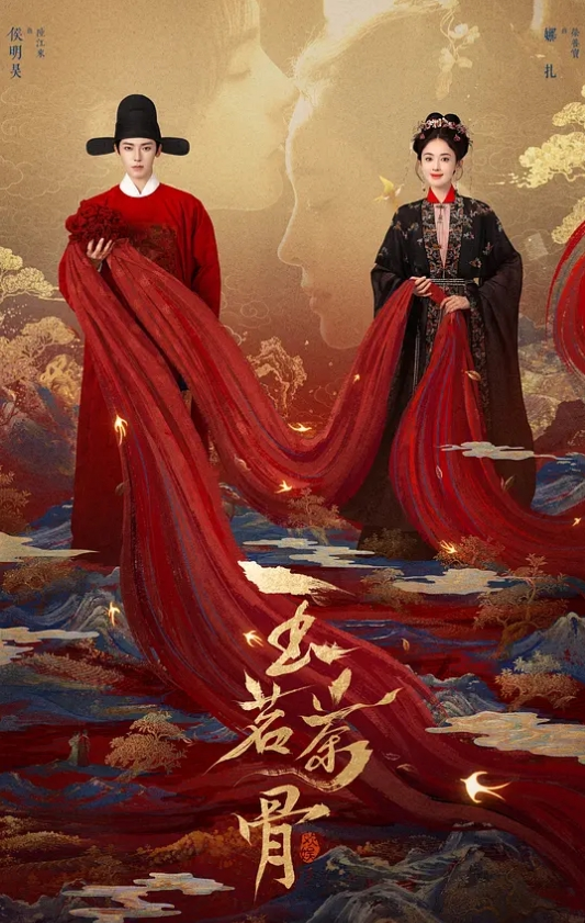 泳池群P派对一起欢乐做爱哦 - 国产X片