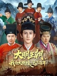 【激情亚马逊式】江湖三十六手也不过如此！看顶级高颜爆乳御姐「Morgpie」OF私拍如何用屄操男人【第二弹】 (1) - 国产X片