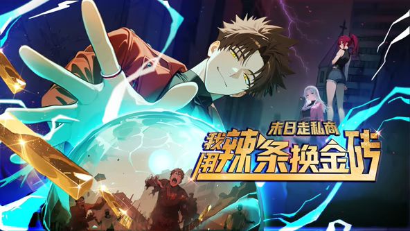 2025年2月最新【重磅核弹】超极品【一个ren】付费福利，强烈推荐，完美露脸，拍得超好，看着就想撸一发 (2) - 国产X片