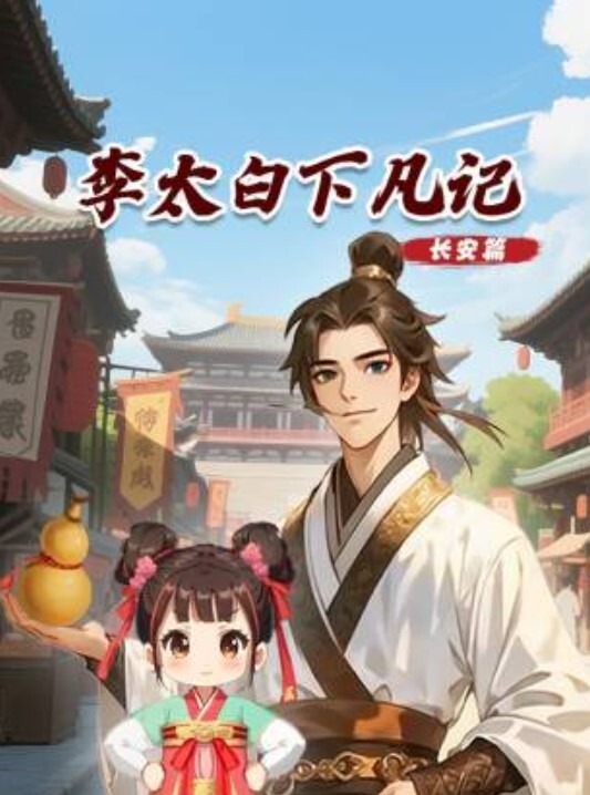 恋系纪念日第2话 - 国产X片