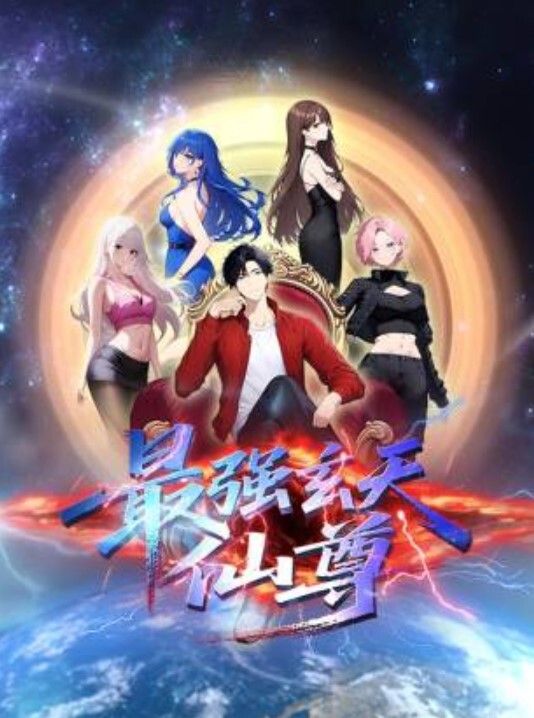 狐狸精诱惑者亚历克西斯和斯卡利特有最热门的三人组【Vixen】 - 国产X片