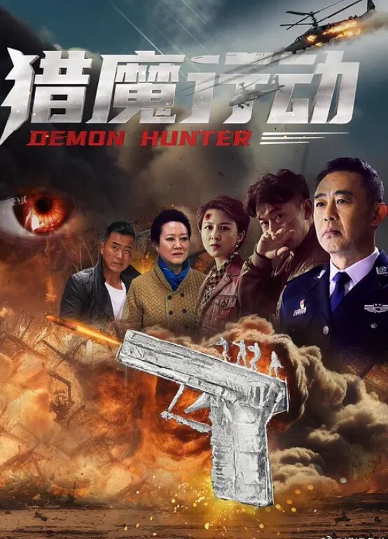 跟兄弟一起拿下的大学妹子第一次三人太刺激 - 国产X片