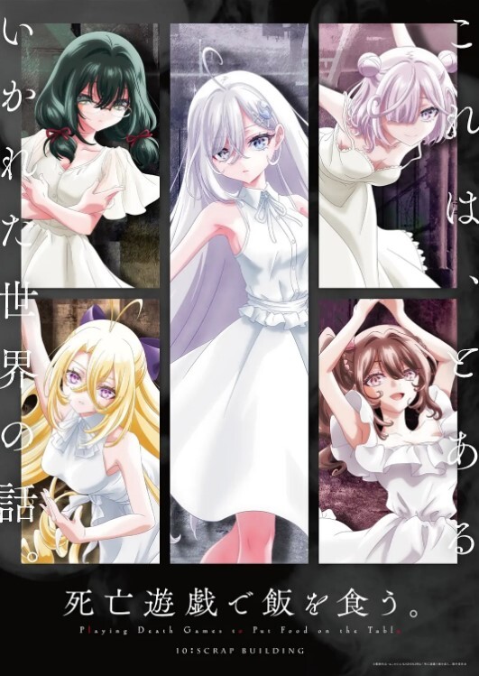 高挑性感学姐女神【饼干姐姐】“啊~那些白浆不是我的”高冷学姐手被拷着强插进去！操 - 国产X片
