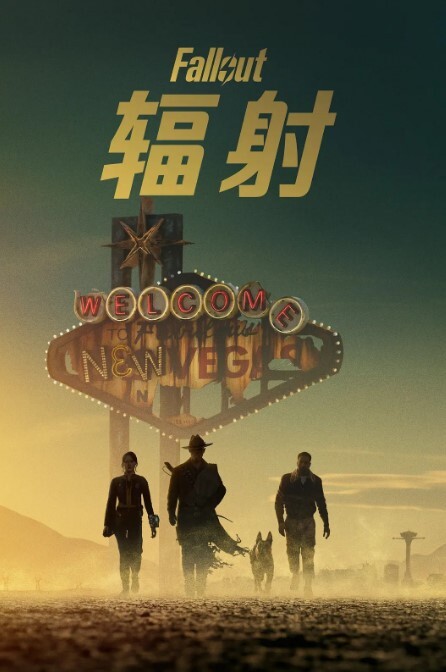 伟哥寻欢劲爆两场黑丝连环啪操会所佳丽热舞全套莞式一条龙超爽性爱服务 - 国产X片