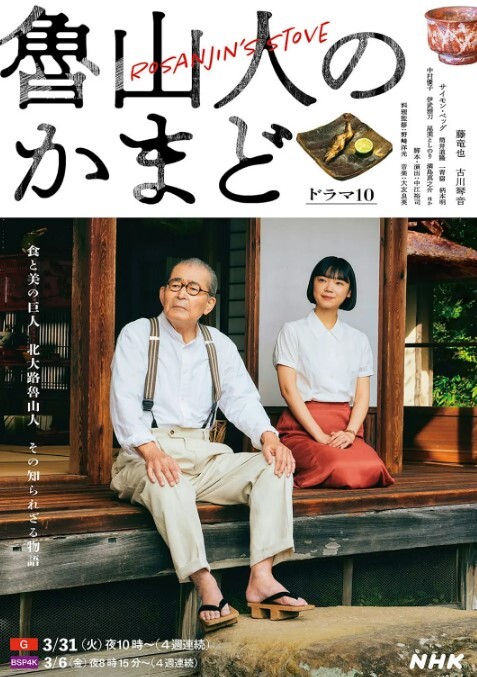 背着兄弟和他老婆偷情做爱极品大奶少妇跪在窗前吃鸡巴肆意玩弄揉捏大翘臀猛猛后入最后爆射美乳 - 国产X片