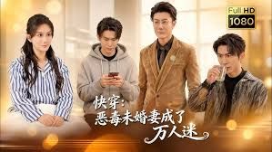 【最新流出韩娱公司时尚名媛】有钱人的性奴玩物，舔脚玩3P - 国产X片