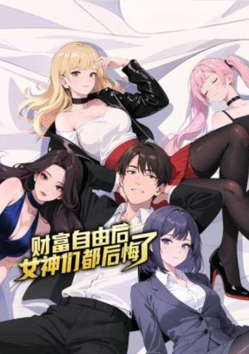 【探花精选】极品女神，完美胴体难得一遇必须激情啪啪爆操 - 国产X片