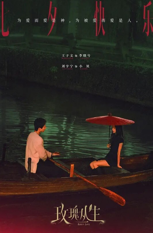 白皙知性女神姐姐【瀞梓】被土豪包养，日常各种露脸啪啪道具自慰喷水，阴唇粉大很性感 - 国产X片