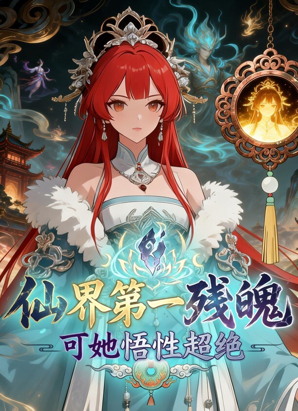 极品反差婊后入暴干眼镜妹口暴吃精 - 国产X片