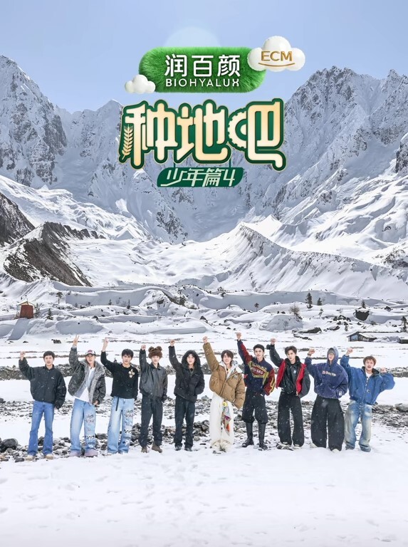 继姐妹闺蜜说你现在对你的继妹很难吗【MyFamilyPies】 - 国产X片
