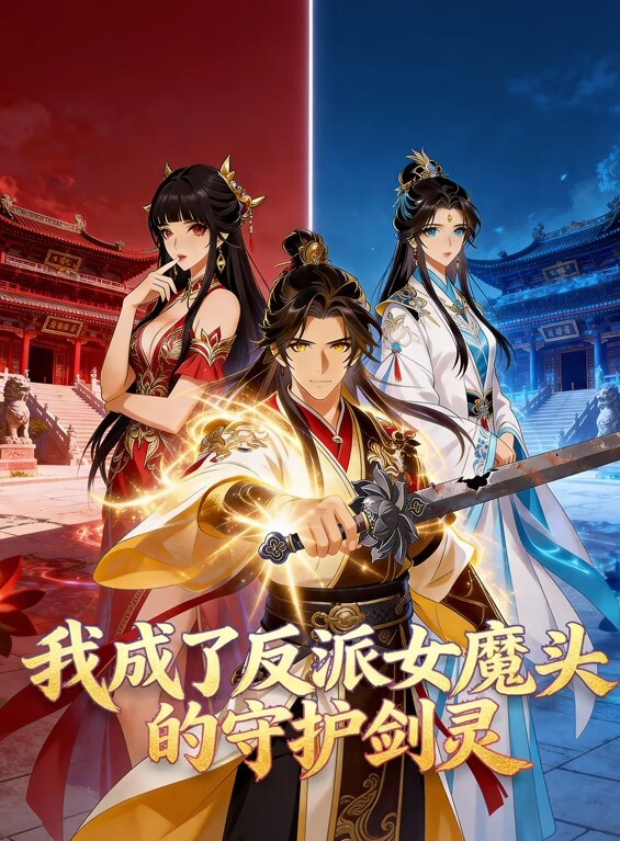 可爱的小妞被大鸡吧打桩了【ExxxtraSmall】 - 国产X片