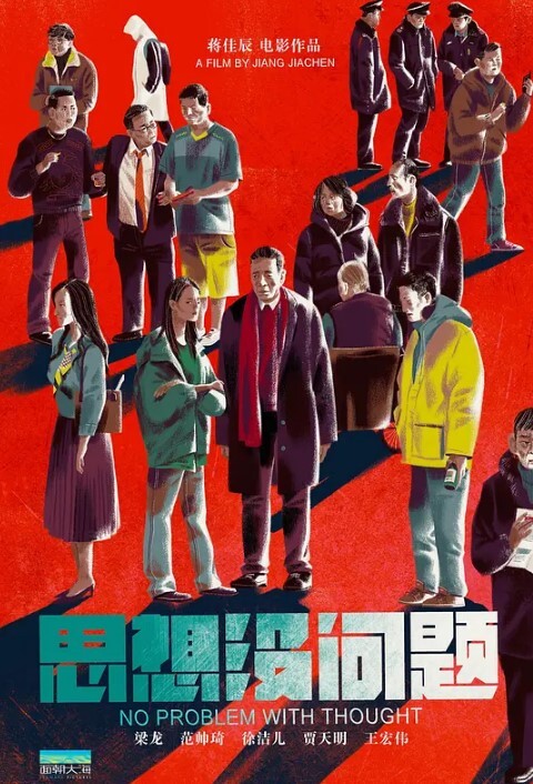麻豆探花91C仔团伙漏网大神重出江湖老司机探花约炮个身材玲珑的零零后嫩妹穿上黑丝高跟各种姿势草 - 国产X片