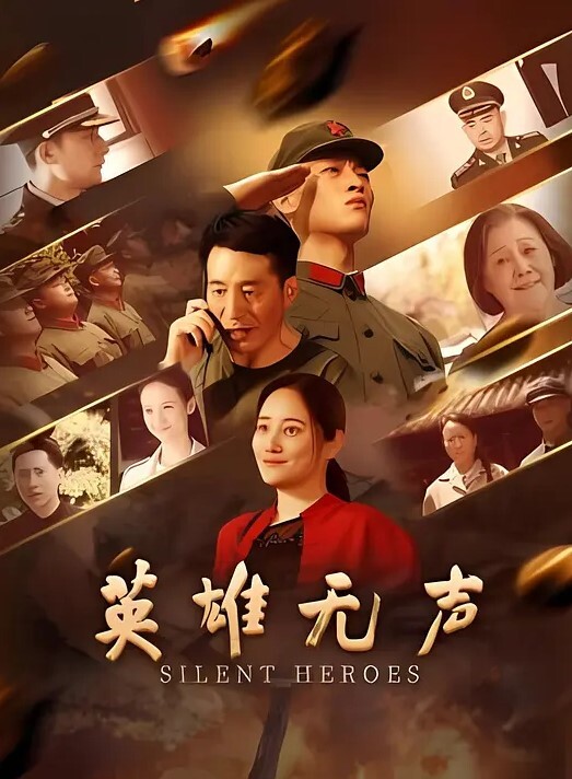 调教大奶学生妹 - 国产X片
