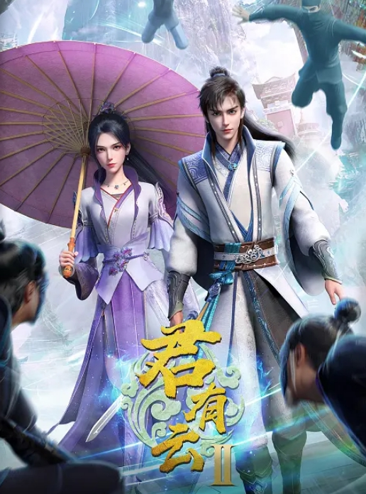 技术博士极品可爱美女 - 国产X片