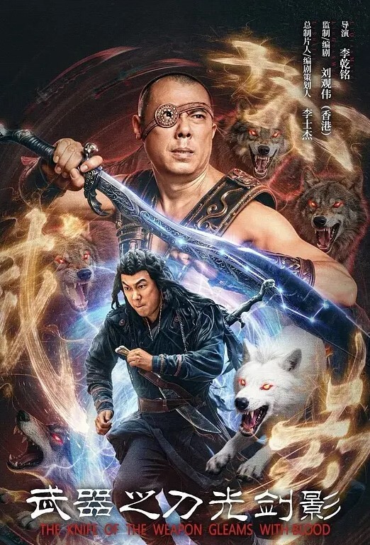 尋人訴苦心情不好去找情人訴苦順便得個撫慰 - 国产X片