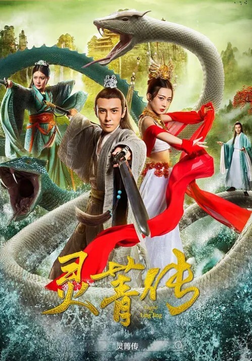 图书馆露屌分散学霸注意力 - 国产X片
