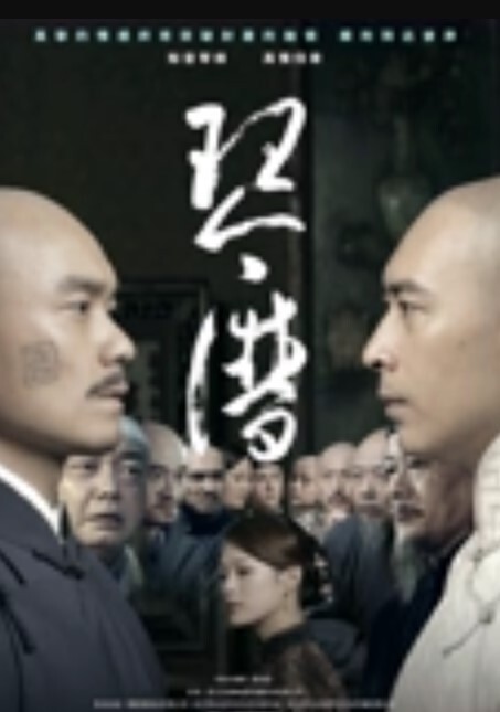 破处大神极品艺校舞蹈系高颜值学妹为了五一假期旅游卖初夜芊细腰肢翘臀S型曲线极具柔韧_操起来还会回弹 - 国产X片