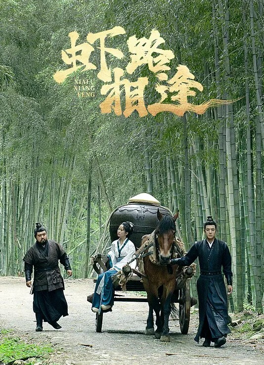 云盘泄密四川反差幼师顾盼盼和男友啪啪视频被上传到网上了 - 国产X片