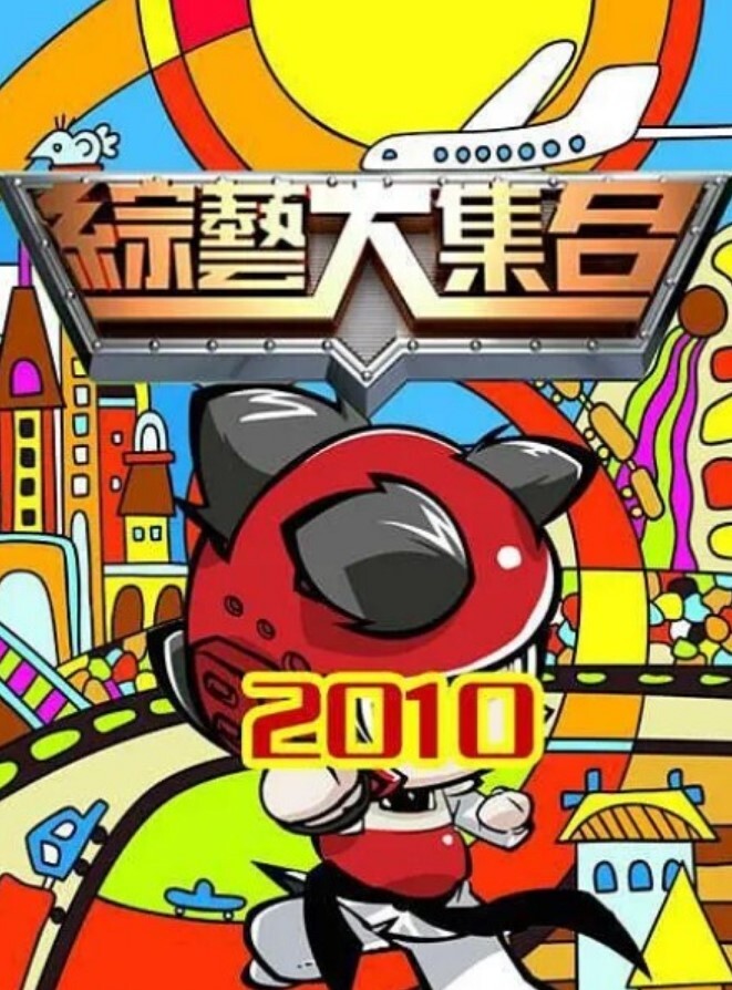 小姐姐刚打完玻尿酸就来酒店赚回本才刚做完的脸被射了满脸 - 国产X片