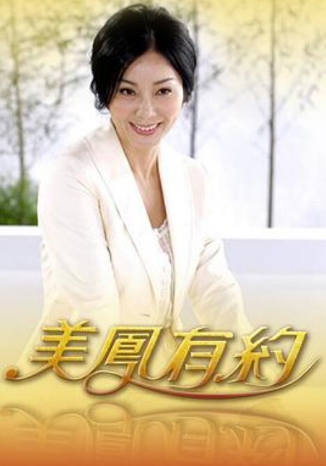 湖南在校美女大学生 性爱视频流出反差极大，猛被操！ - 国产X片