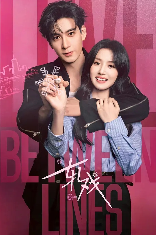 【偷情绿帽】操兄弟的纹身女友翘臀细腰大奶妹子是做模特的 - 国产X片