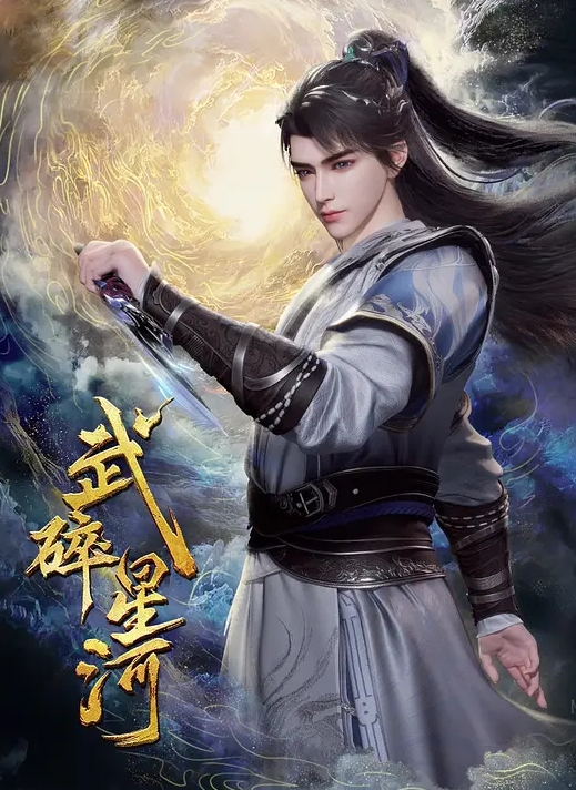 小可爱被我调教到服服帖帖了 - 国产X片