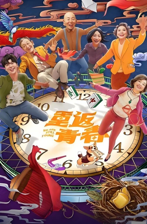 探花精选女神级御姐白色外套黑丝包臀裙内里加上笔直白皙大长腿约到酒店端庄坐在沙发上兽性大发啪啪尽情大力操 - 国产X片
