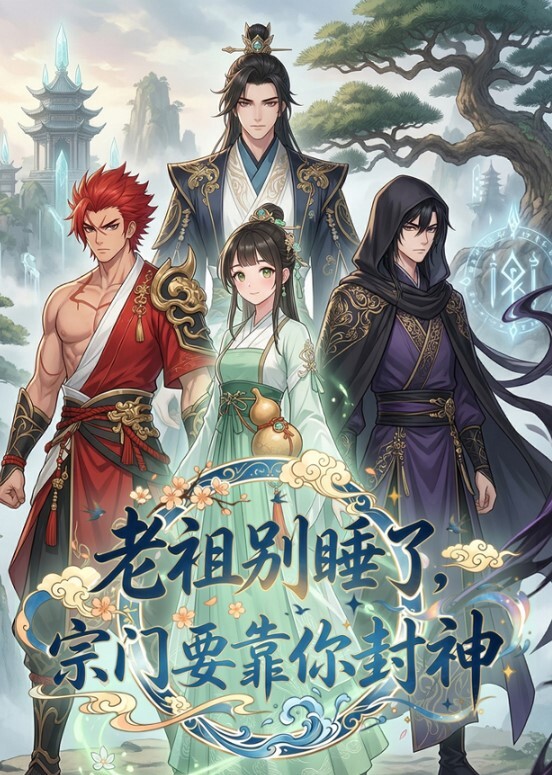 敲诈THEANIMATION无尽的明天STAGE2由美子与未来中文字幕 - 国产X片