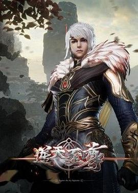 继妹因角质而被禁足-紫罗兰宝石-家庭治疗-亚历克斯亚当斯【AlexAdams】 - 国产X片