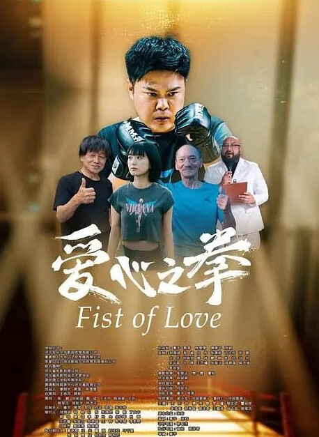 凡哥足疗探花巧舌如簧忽悠漂亮少妇来一发鲍鱼爱好者又抠又舔仔细观摩美乳大长腿激情劲爆 - 国产X片