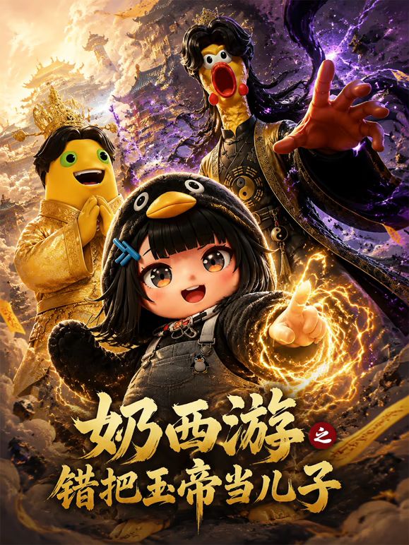 比较有气质的人妻少妇伺候纹身小哥激情啪啪，温柔的舔弄大鸡巴，让小哥用跳蛋玩逼吃奶，各种体位抽插好骚啊 - 国产X片
