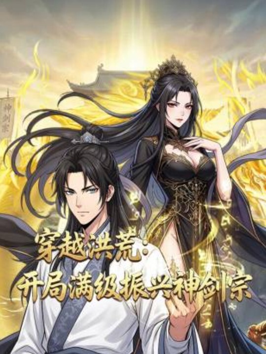 探花精选大眼睛良家女子酒店激情 - 国产X片