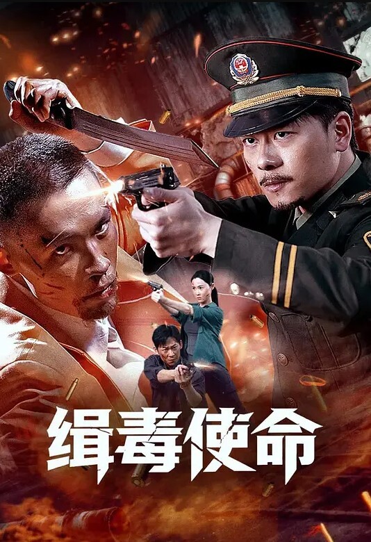 小狐狸娱乐双飞人妻淫娃荡妇组合争相求操服侍轮番压榨 - 国产X片