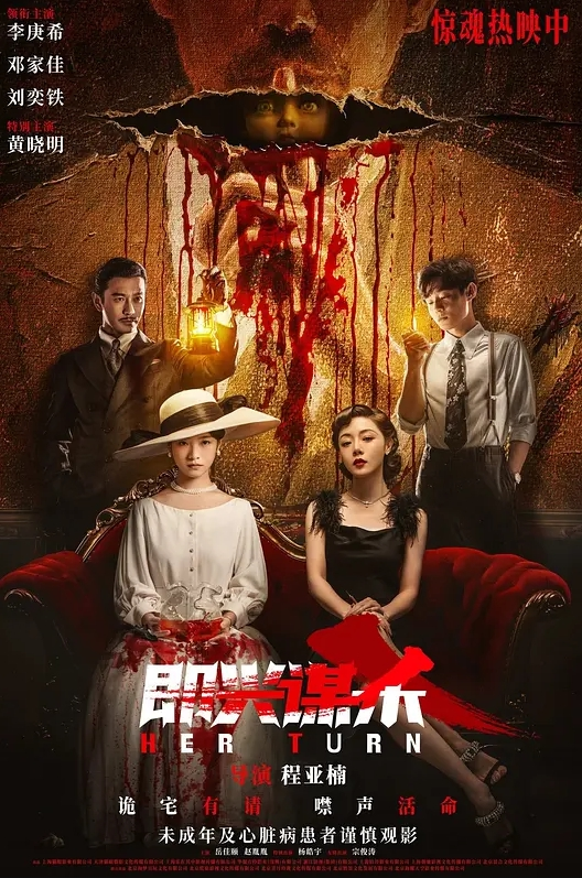 【制服诱惑】喜欢制服诱惑的约炮大神 空姐少妇美少女 统统败在淫吊之下 - 国产X片