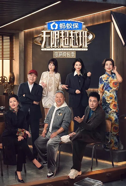 【桃视频】国风旗袍初登场-冷艳美人的情趣游戏 - 国产X片