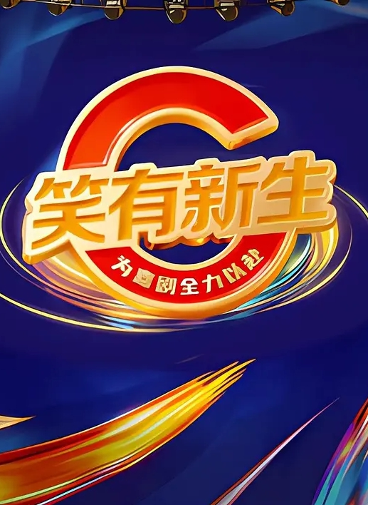 母亲穿媳妇丝袜操起来带骚水的淫屄 - 国产X片