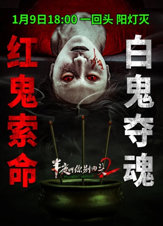 高端外围00后大圈女神175cm大长腿肤如凝脂俏佳人爆操淫穴香艳精彩佳作 - 国产X片